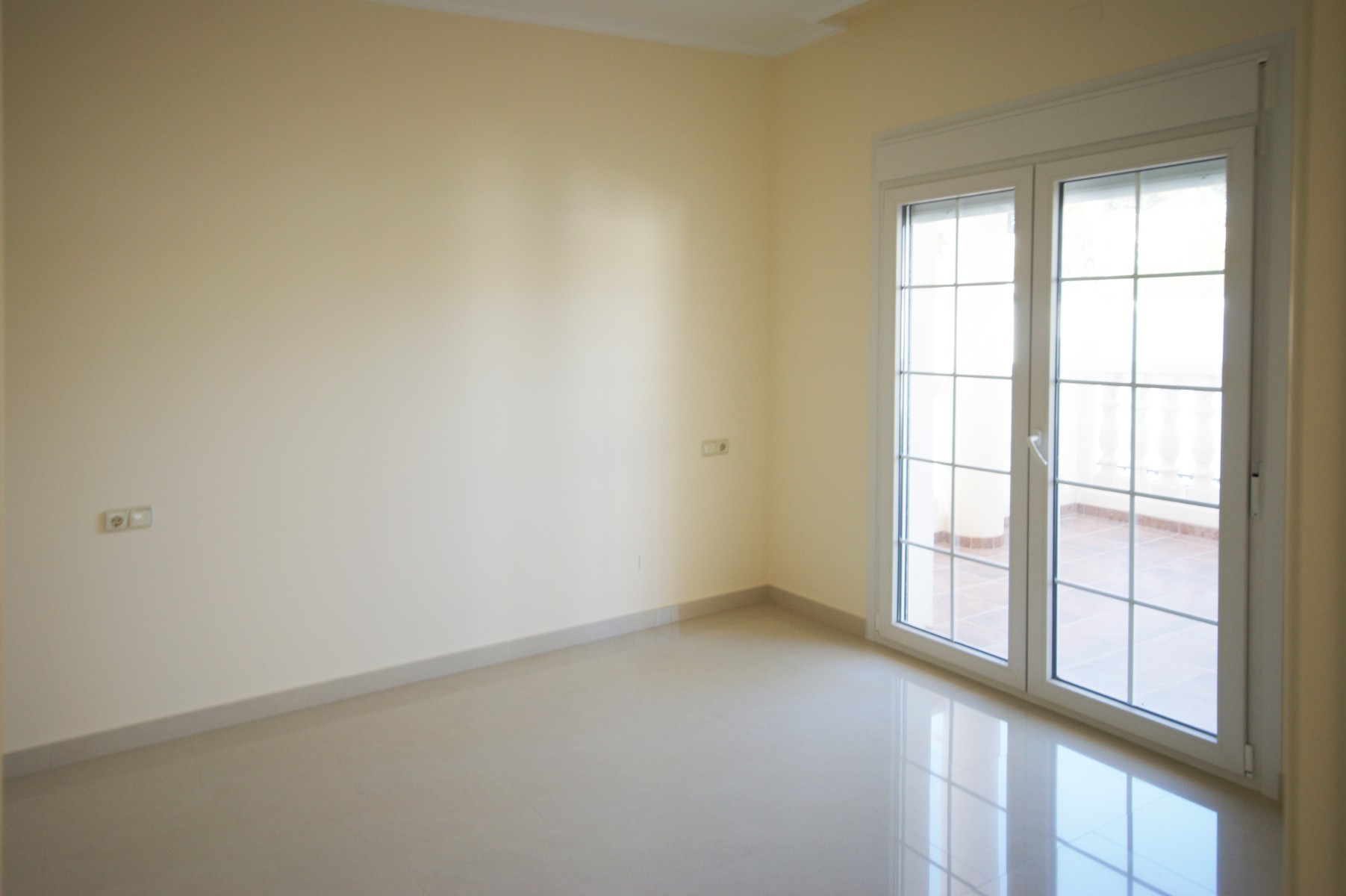 4 Bed, 5 Bath, HouseFor Sale, Cabo Roig, Alicante