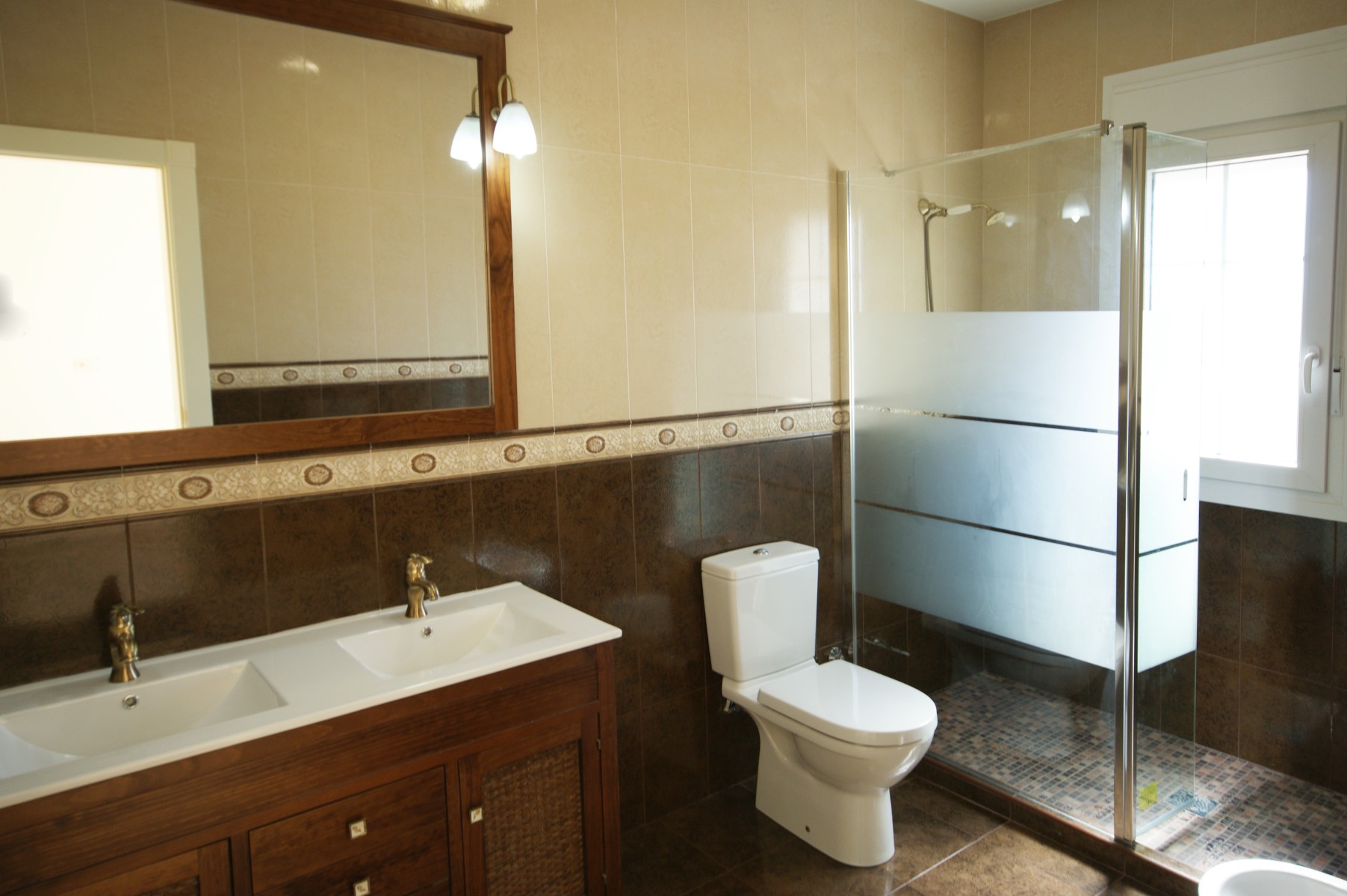 4 Bed, 5 Bath, HouseFor Sale, Cabo Roig, Alicante