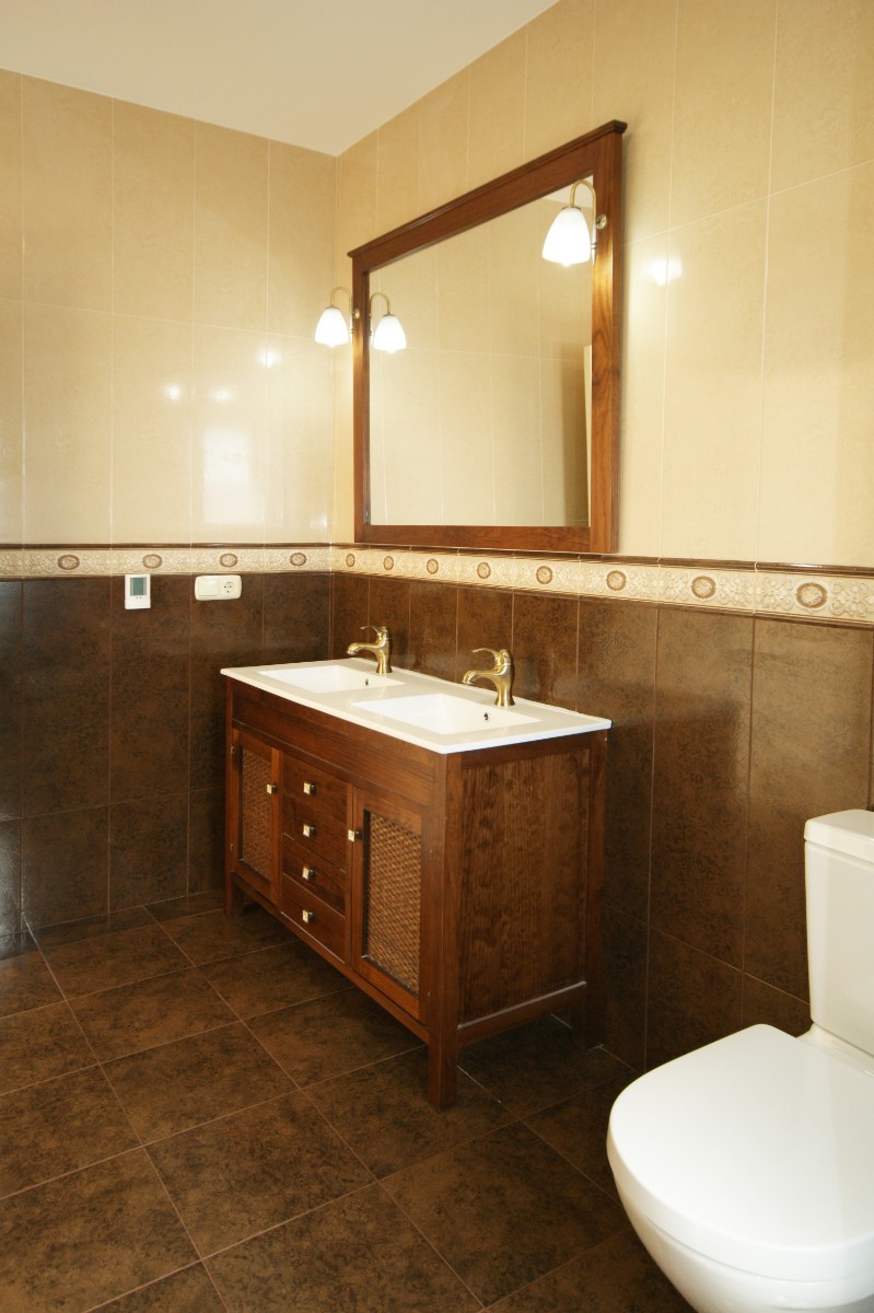 4 Bed, 5 Bath, HouseFor Sale, Cabo Roig, Alicante