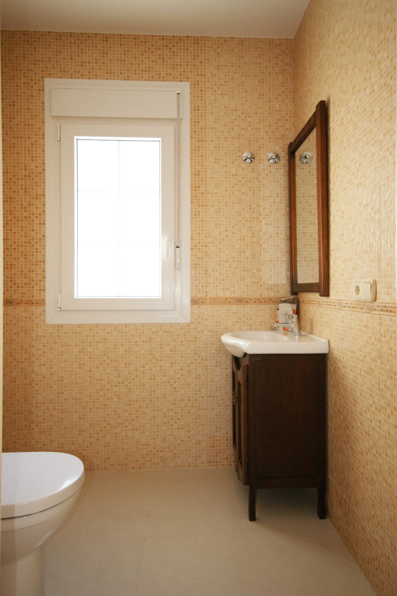 4 Bed, 5 Bath, HouseFor Sale, Cabo Roig, Alicante