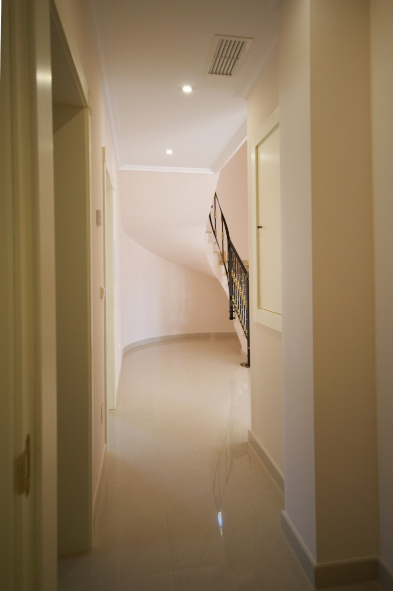 4 Bed, 5 Bath, HouseFor Sale, Cabo Roig, Alicante