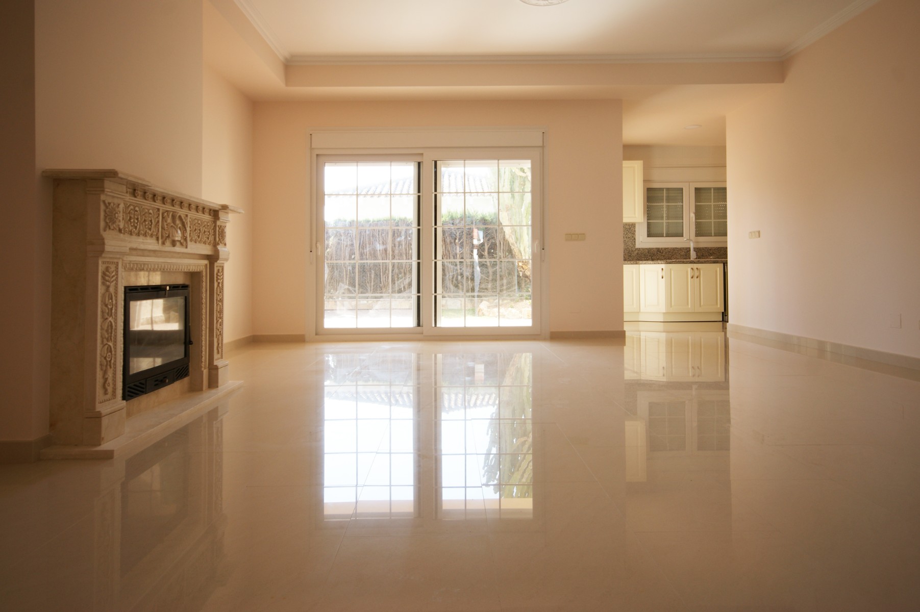 4 Bed, 5 Bath, HouseFor Sale, Cabo Roig, Alicante