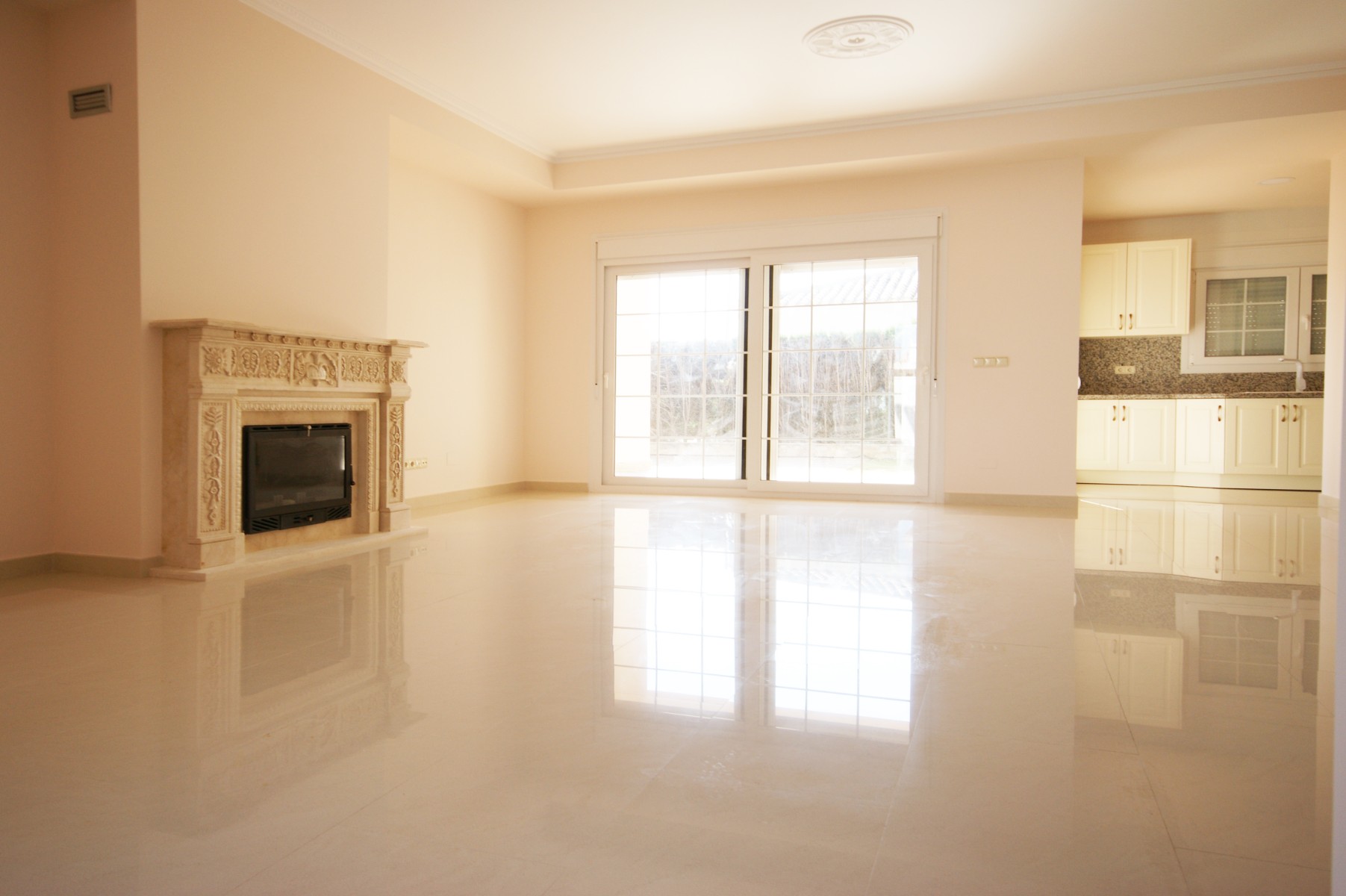 4 Bed, 5 Bath, HouseFor Sale, Cabo Roig, Alicante