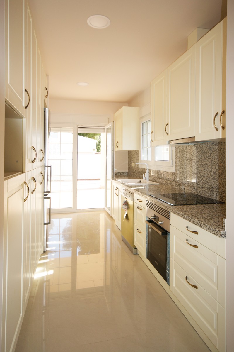 4 Bed, 5 Bath, HouseFor Sale, Cabo Roig, Alicante