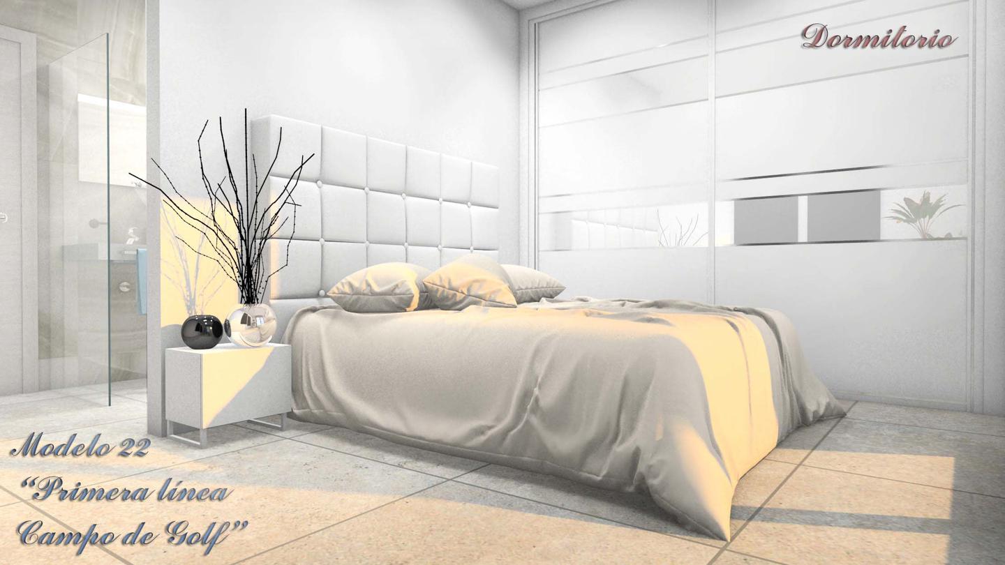 3 Bed, 3 Bath, HouseFor Sale, Rojales, Alicante