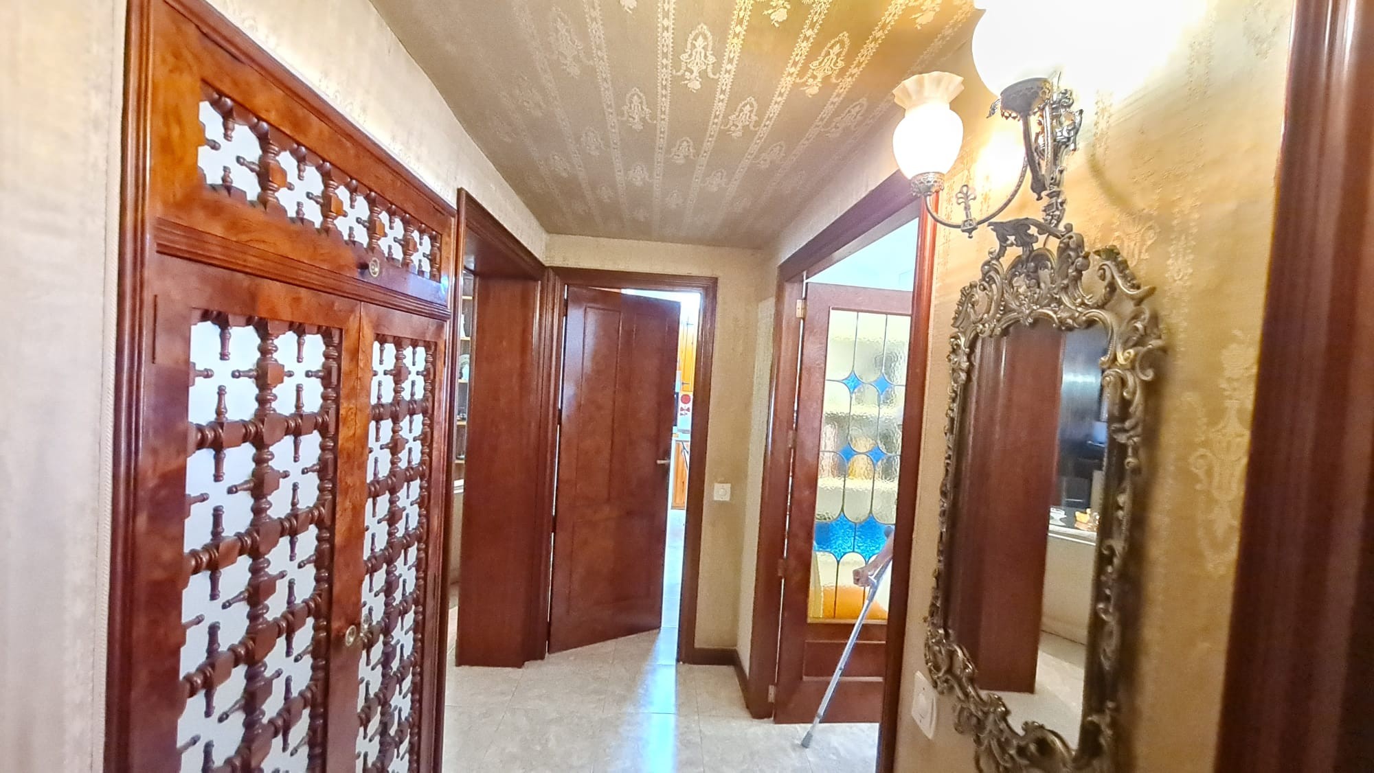 4 Bed, 3 Bath, HouseFor Sale, Elda, Alicante