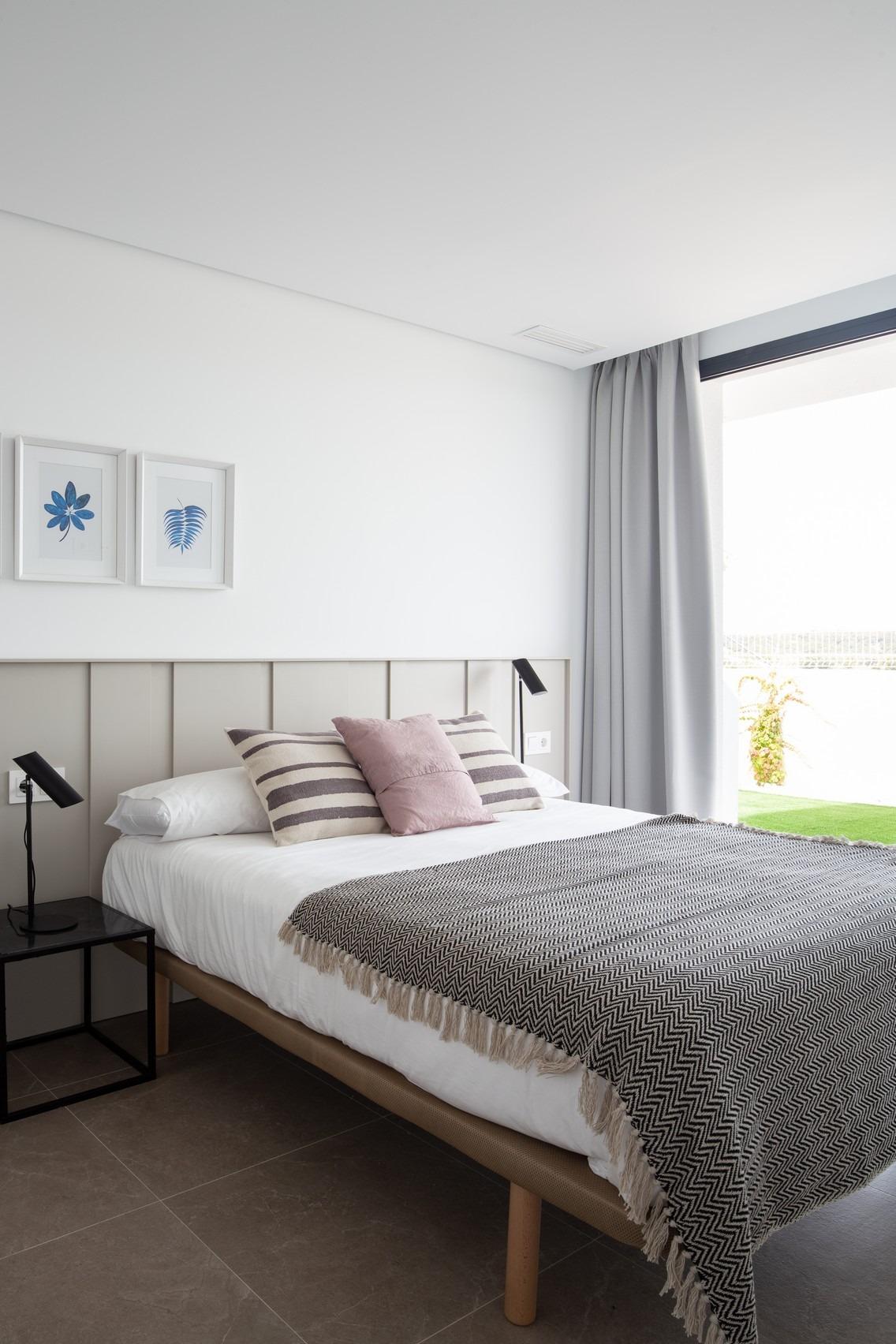 4 Bed, 4 Bath, HouseFor Sale, Orihuela Costa, Alicante