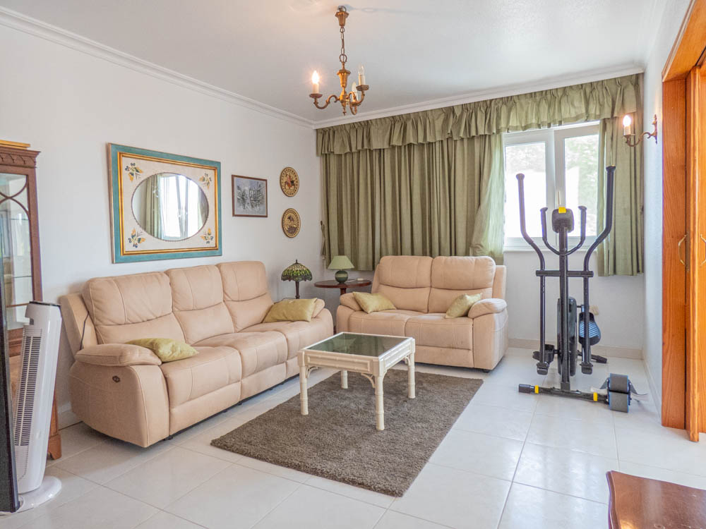 7 Bed, 7 Bath, HouseFor Sale, San Miguel de Salinas, Alicante