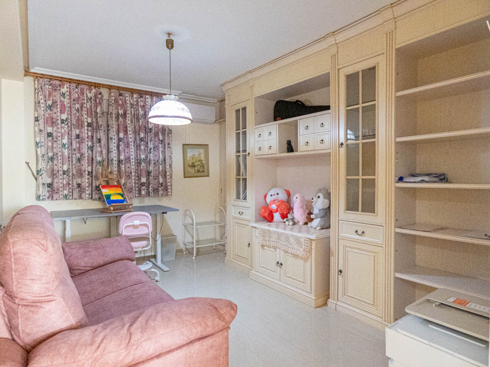 7 Bed, 7 Bath, HouseFor Sale, San Miguel de Salinas, Alicante