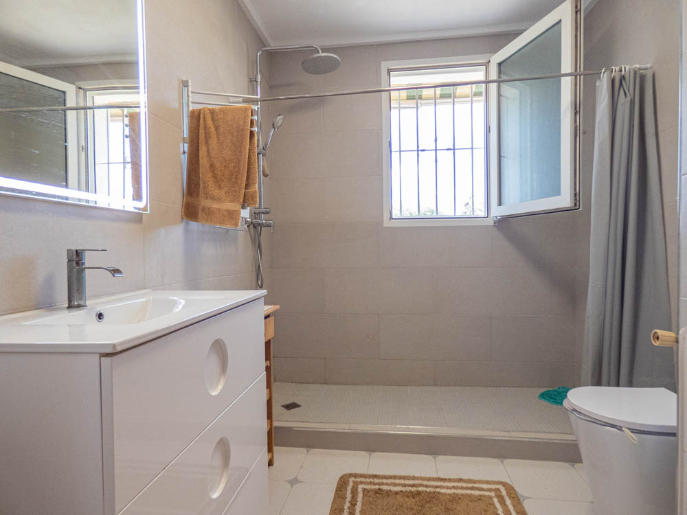 7 Bed, 7 Bath, HouseFor Sale, San Miguel de Salinas, Alicante