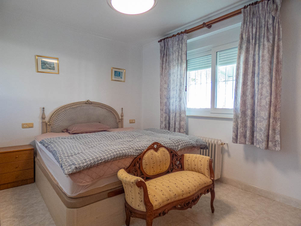 7 Bed, 7 Bath, HouseFor Sale, San Miguel de Salinas, Alicante