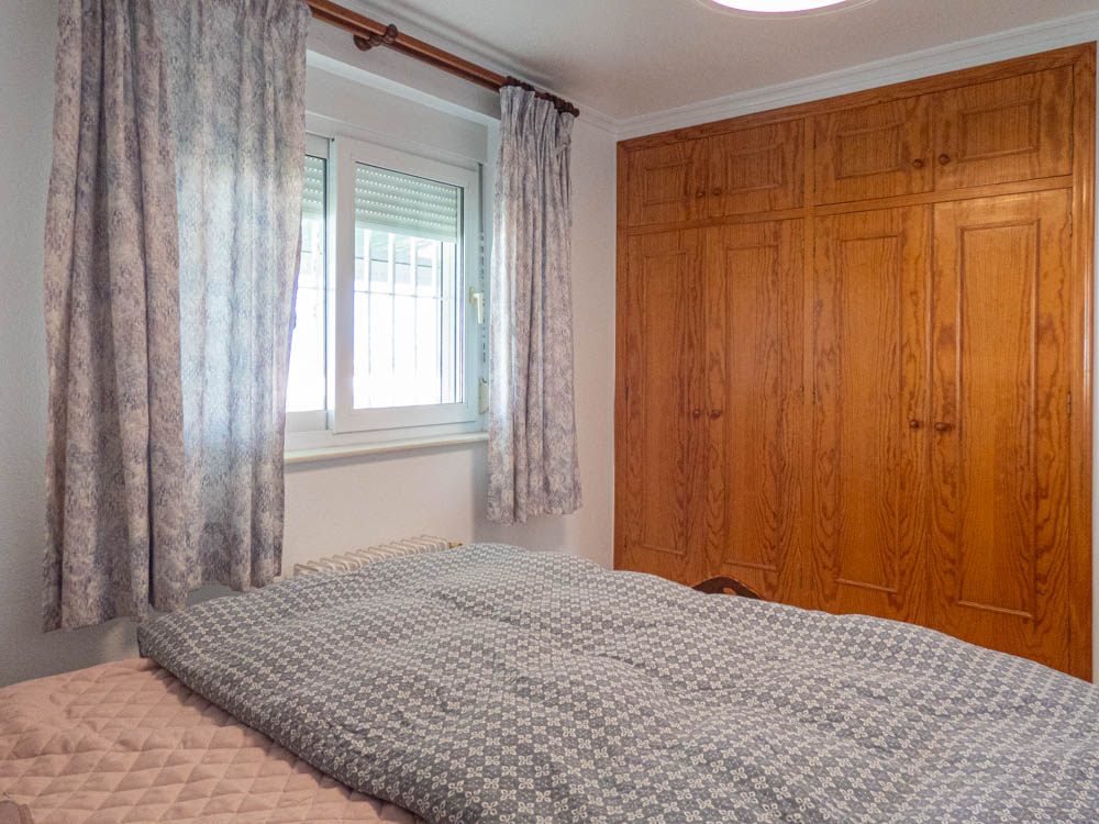 7 Bed, 7 Bath, HouseFor Sale, San Miguel de Salinas, Alicante