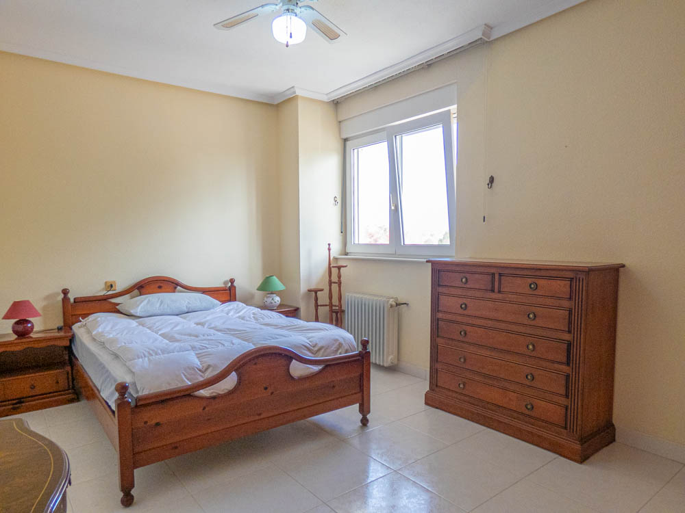 7 Bed, 7 Bath, HouseFor Sale, San Miguel de Salinas, Alicante