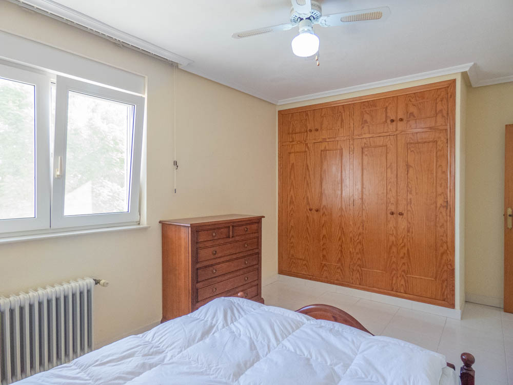 7 Bed, 7 Bath, HouseFor Sale, San Miguel de Salinas, Alicante