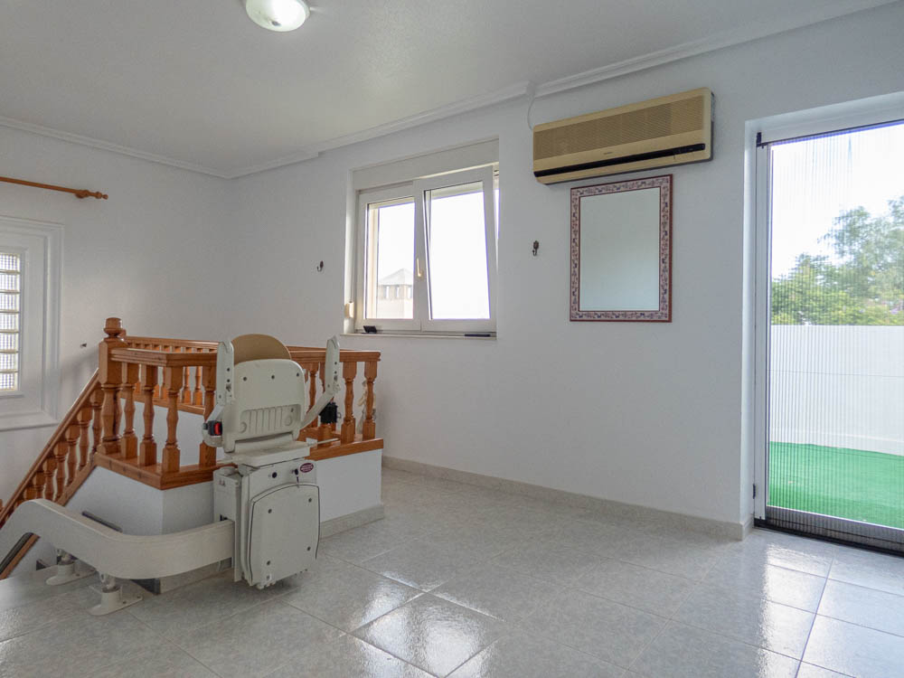 7 Bed, 7 Bath, HouseFor Sale, San Miguel de Salinas, Alicante