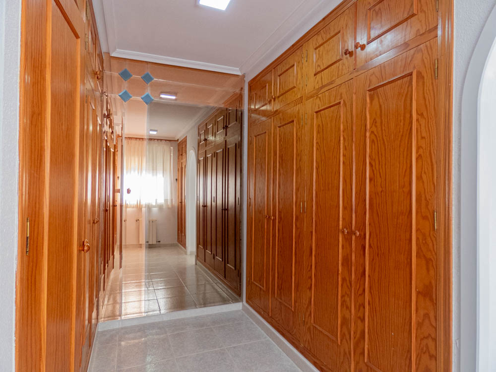 7 Bed, 7 Bath, HouseFor Sale, San Miguel de Salinas, Alicante