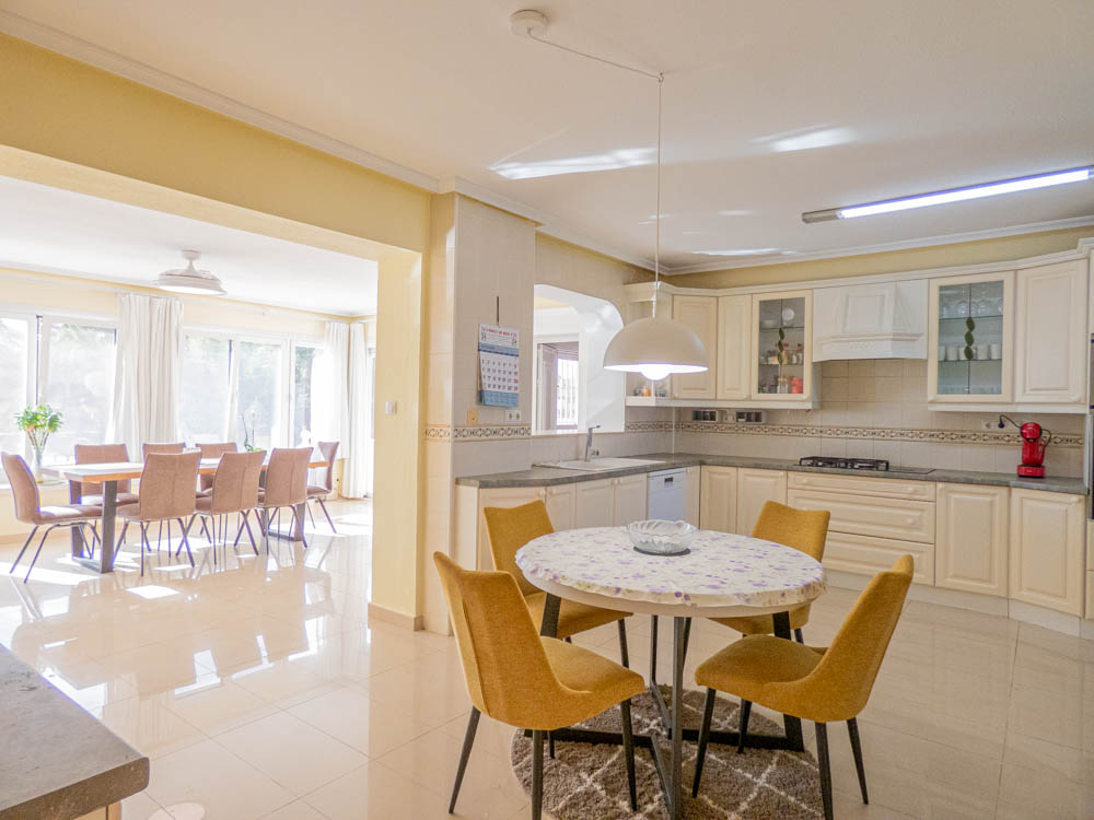 7 Bed, 7 Bath, HouseFor Sale, San Miguel de Salinas, Alicante