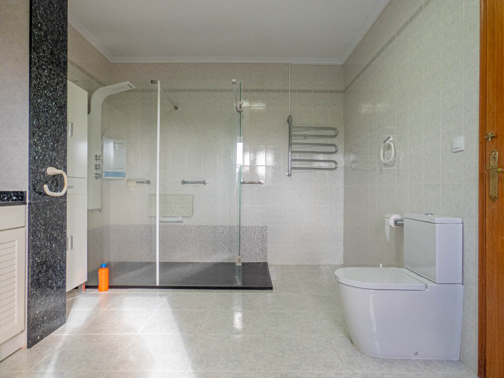 7 Bed, 7 Bath, HouseFor Sale, San Miguel de Salinas, Alicante