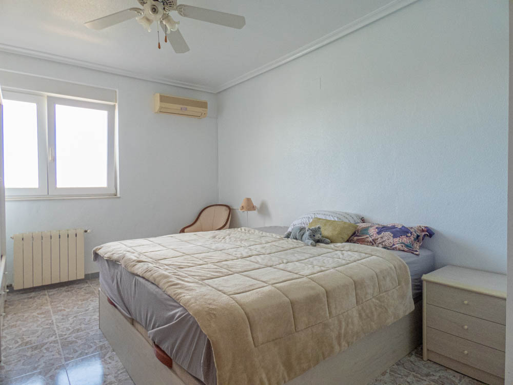 7 Bed, 7 Bath, HouseFor Sale, San Miguel de Salinas, Alicante