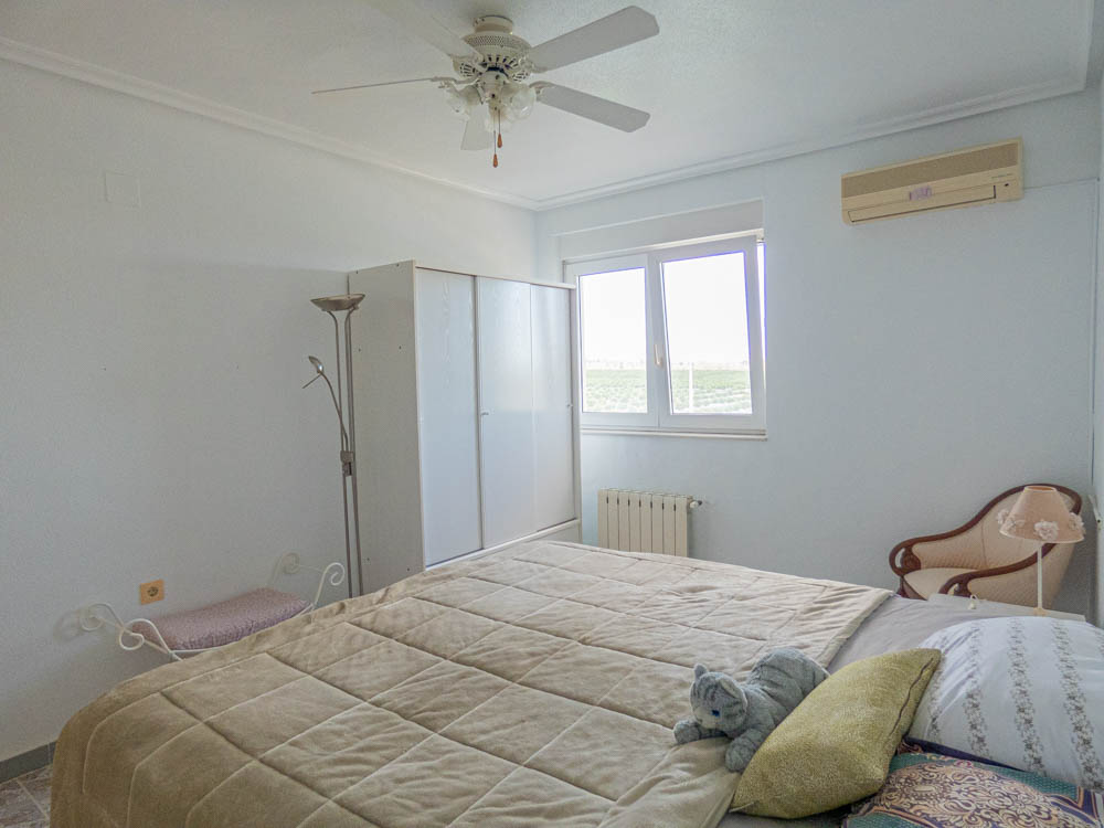 7 Bed, 7 Bath, HouseFor Sale, San Miguel de Salinas, Alicante