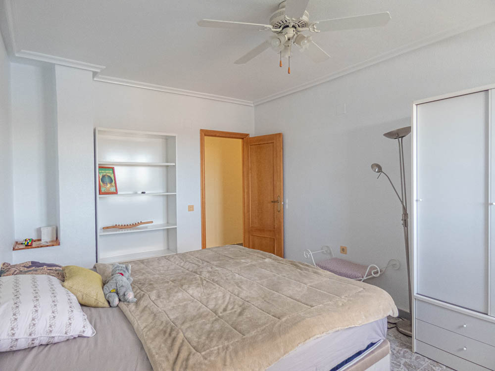 7 Bed, 7 Bath, HouseFor Sale, San Miguel de Salinas, Alicante