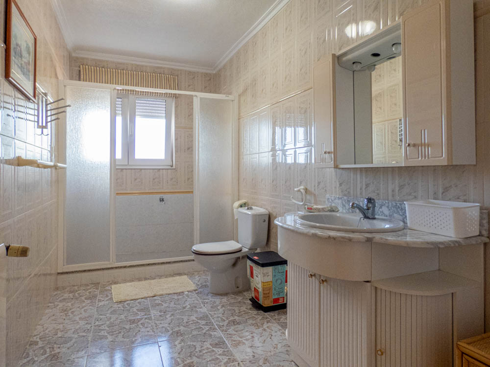 7 Bed, 7 Bath, HouseFor Sale, San Miguel de Salinas, Alicante