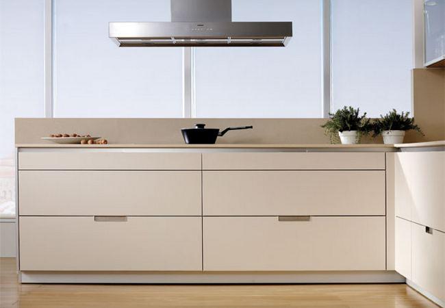 3 Bed, 2 Bath, HouseFor Sale, La Romana, Alicante