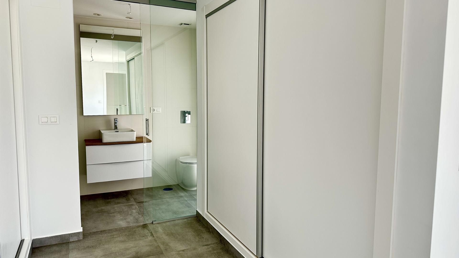 4 Bed, 3 Bath, HouseFor Sale, Algorfa, Alicante