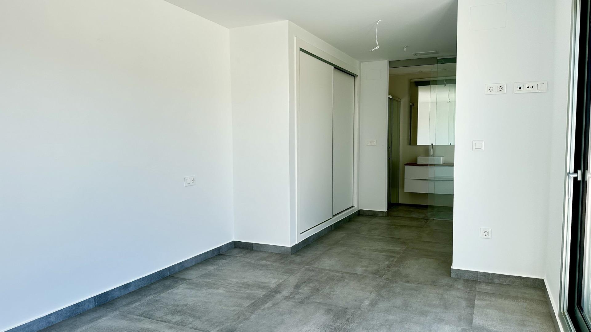 4 Bed, 3 Bath, HouseFor Sale, Algorfa, Alicante