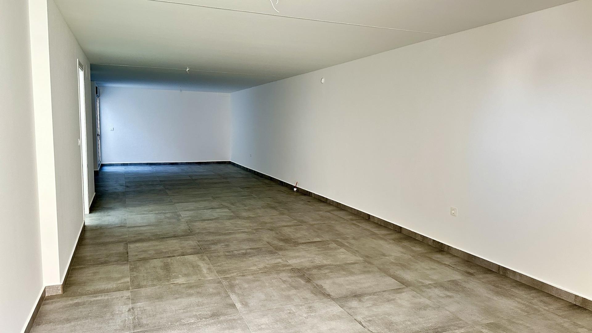 4 Bed, 3 Bath, HouseFor Sale, Algorfa, Alicante