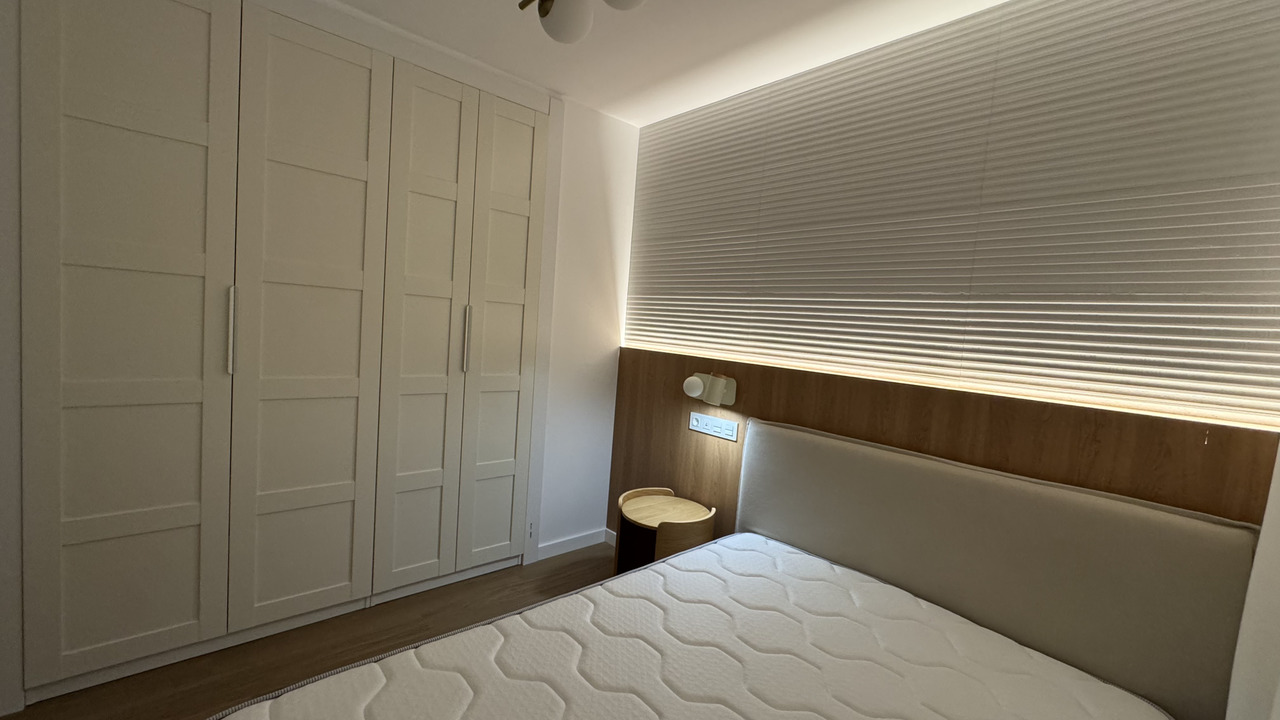 2 Bed, 1 Bath, ApartmentFor Sale, Punta Prima, Alicante