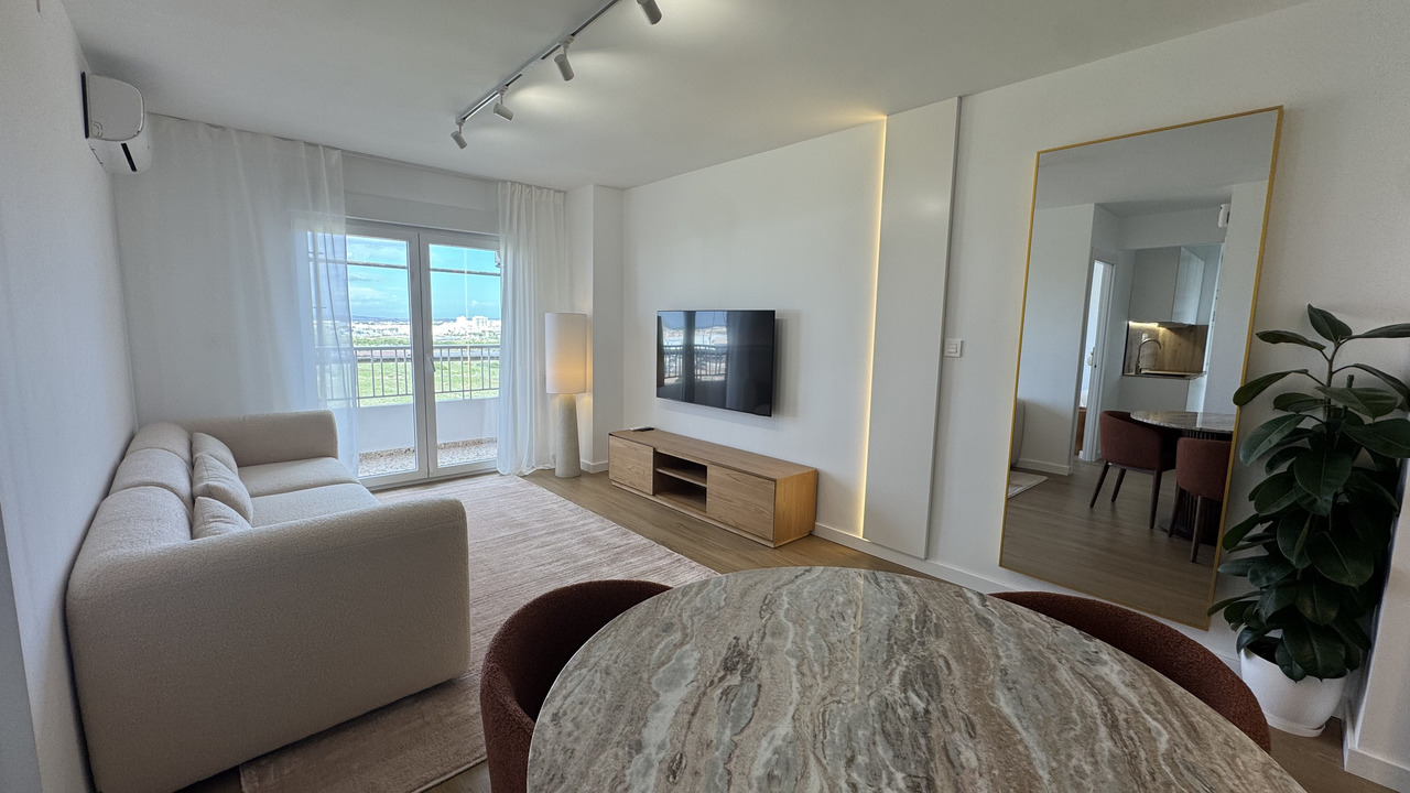 2 Bed, 1 Bath, ApartmentFor Sale, Punta Prima, Alicante