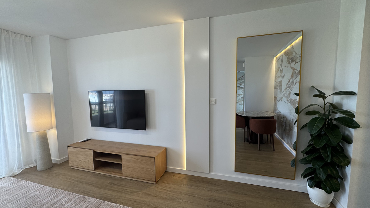 2 Bed, 1 Bath, ApartmentFor Sale, Punta Prima, Alicante