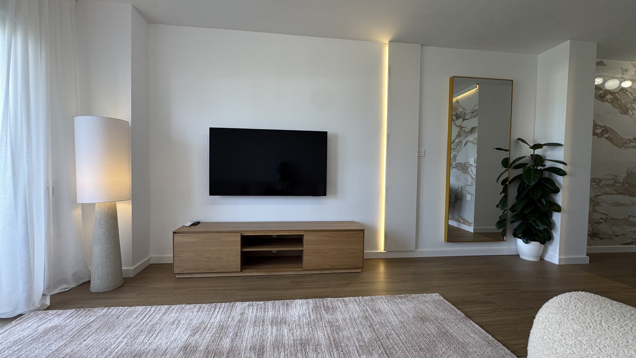 2 Bed, 1 Bath, ApartmentFor Sale, Punta Prima, Alicante