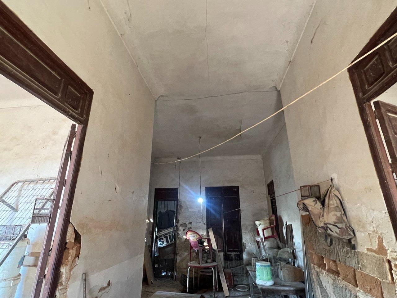 4 Bed, 1 Bath, HouseFor Sale, Daya Nueva, Alicante