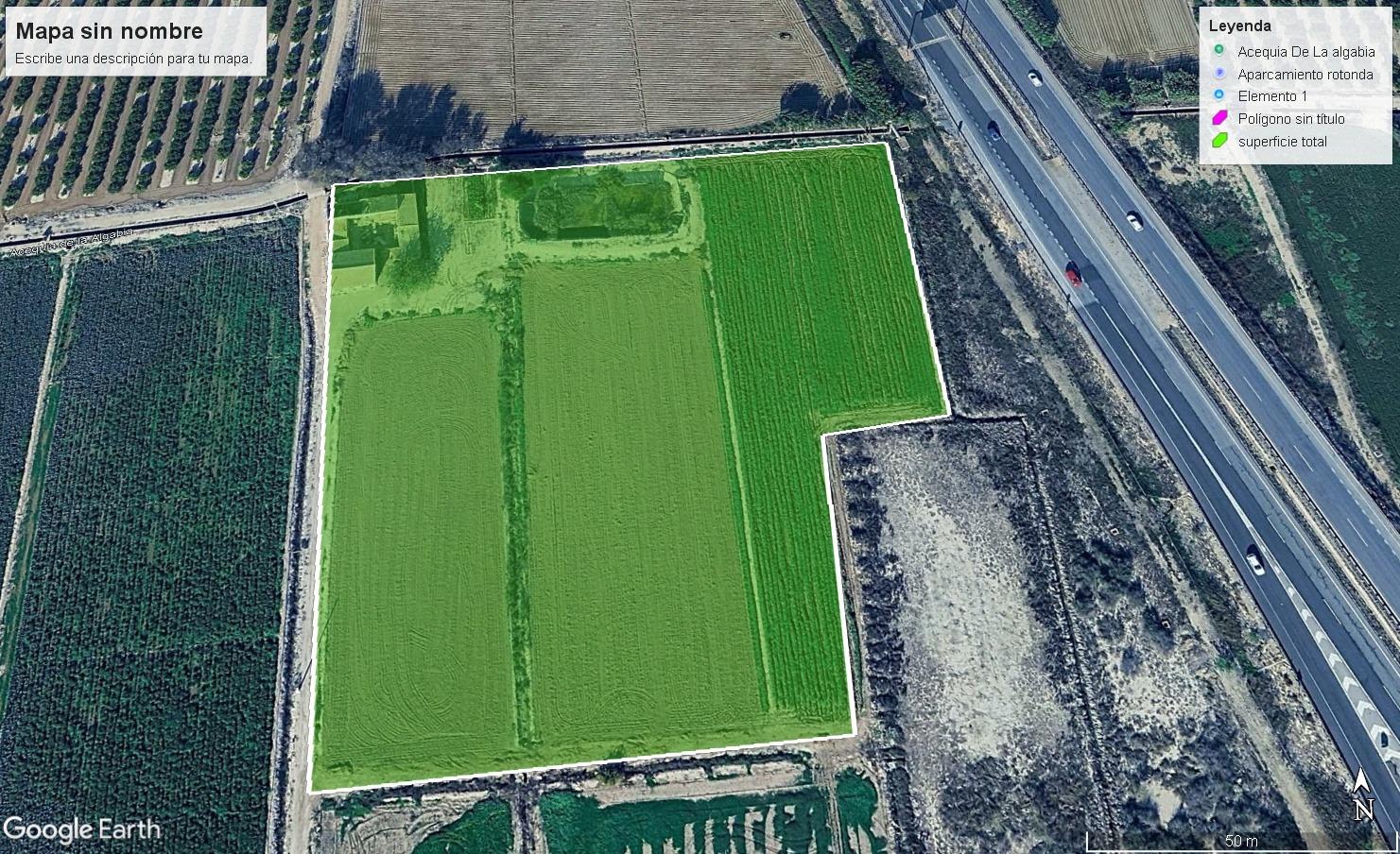 4 Bed, 1 Bath, HouseFor Sale, Daya Nueva, Alicante