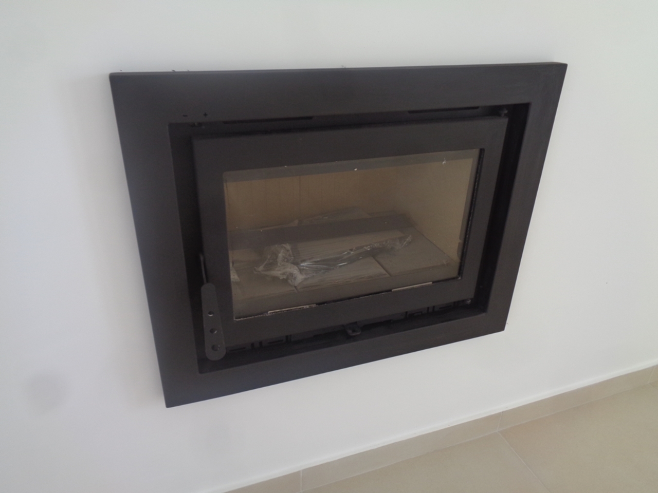 4 Bed, 3 Bath, HouseFor Sale, Pinoso, Alicante