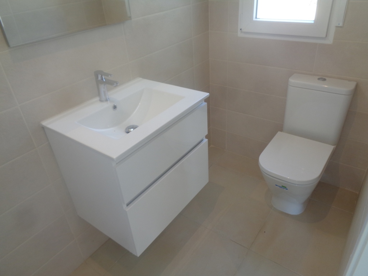 4 Bed, 3 Bath, HouseFor Sale, Pinoso, Alicante