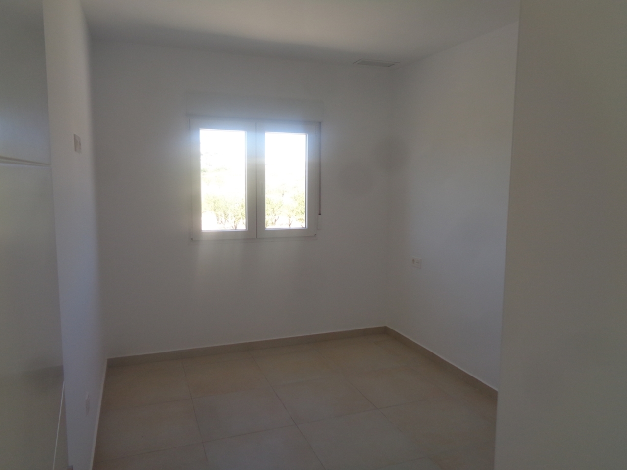 4 Bed, 3 Bath, HouseFor Sale, Pinoso, Alicante