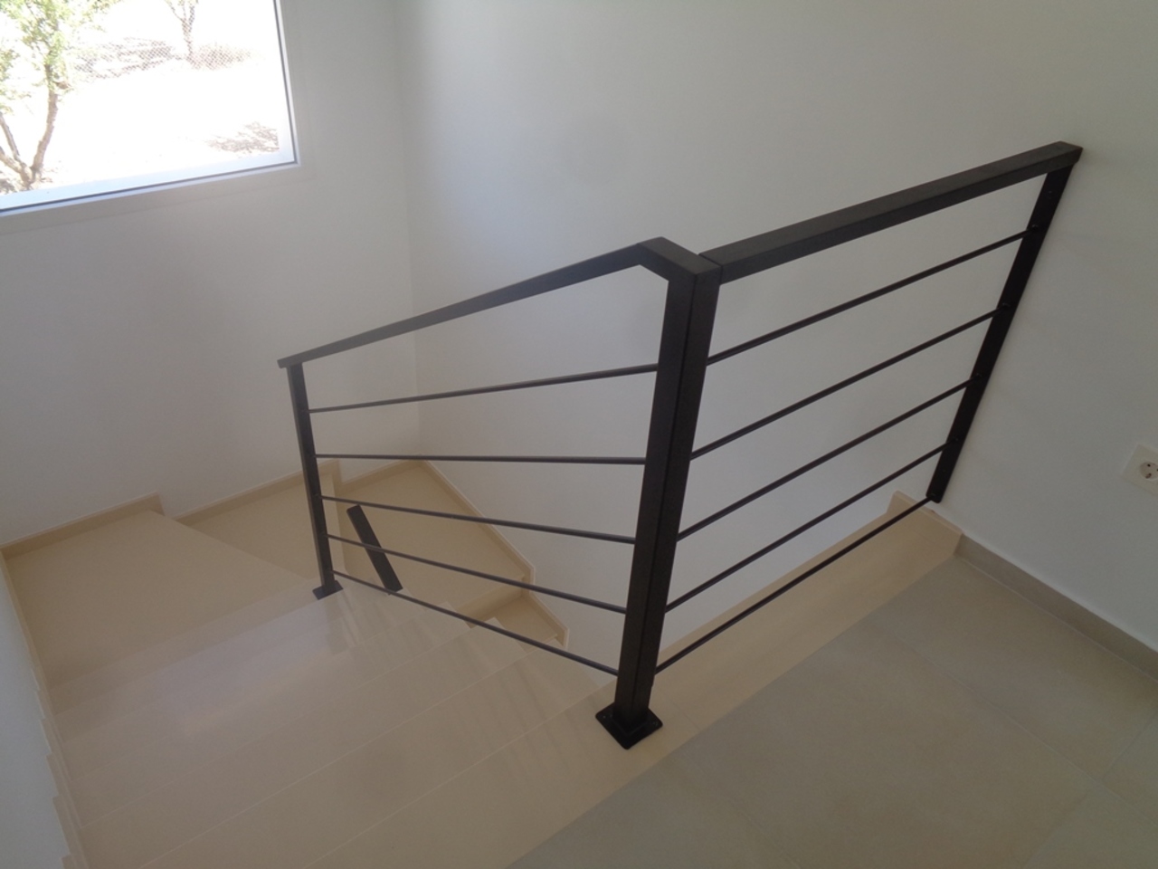 4 Bed, 3 Bath, HouseFor Sale, Pinoso, Alicante