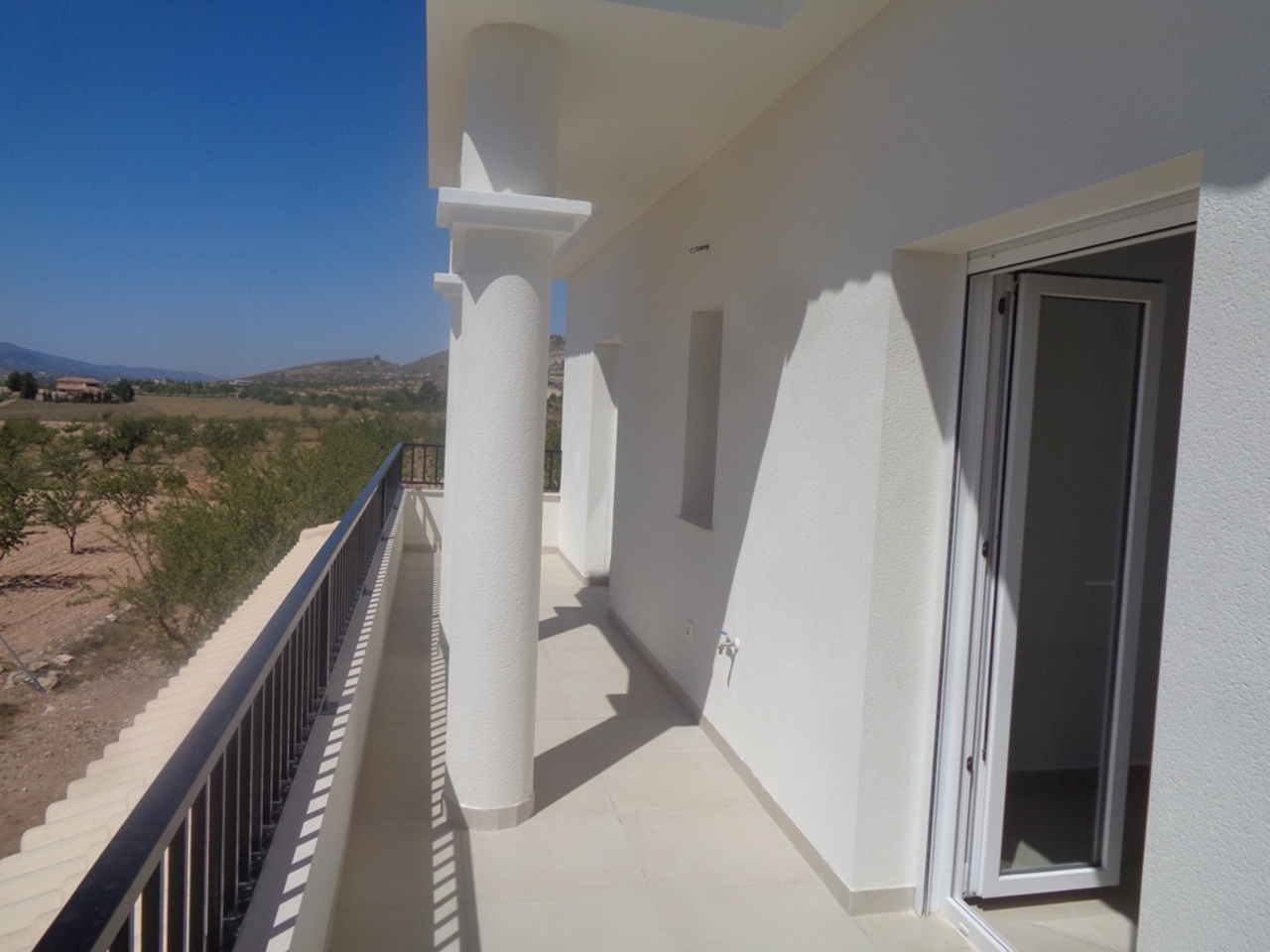 4 Bed, 3 Bath, HouseFor Sale, Pinoso, Alicante