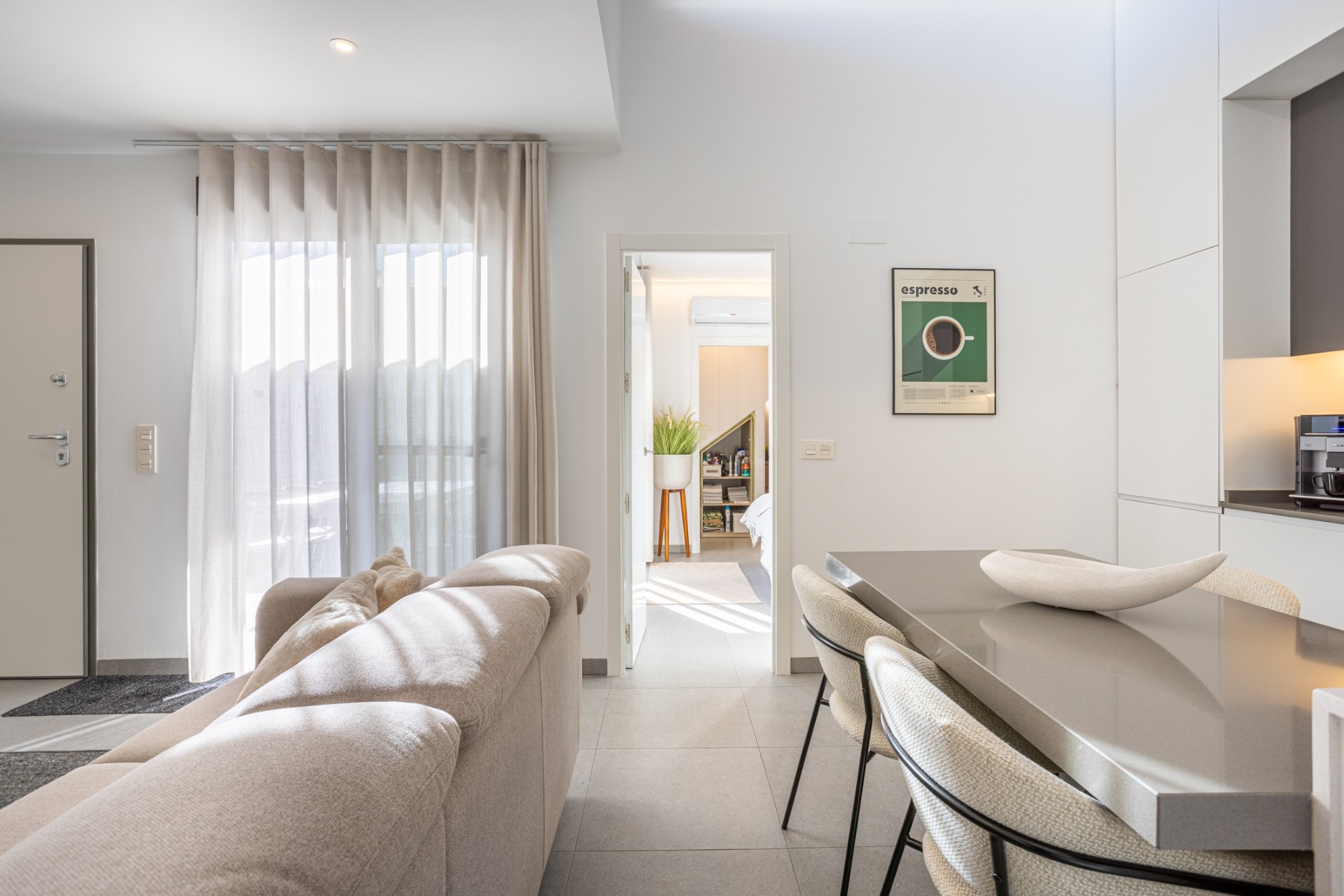 3 Bed, 2 Bath, HouseFor Sale, Torre Pacheco, Murcia