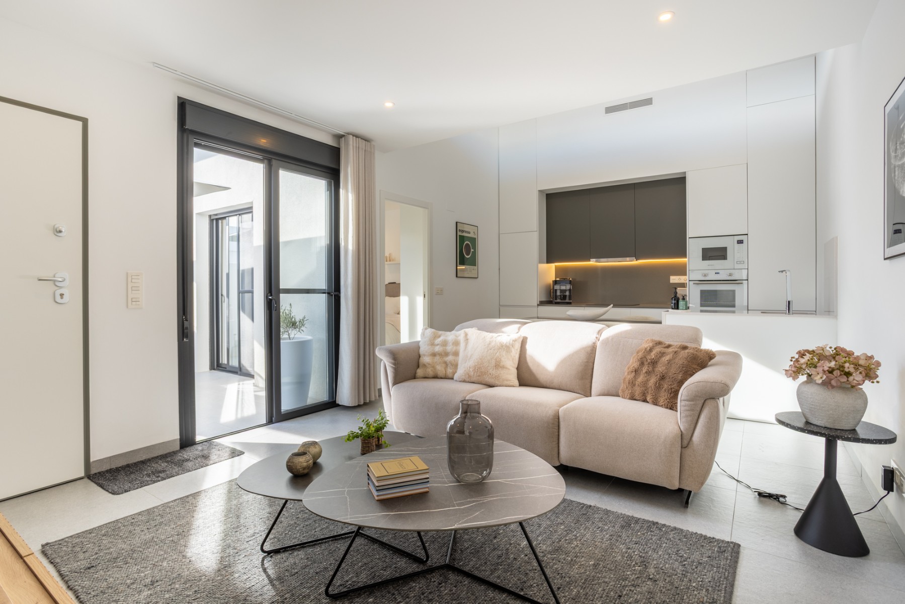 3 Bed, 2 Bath, HouseFor Sale, Torre Pacheco, Murcia