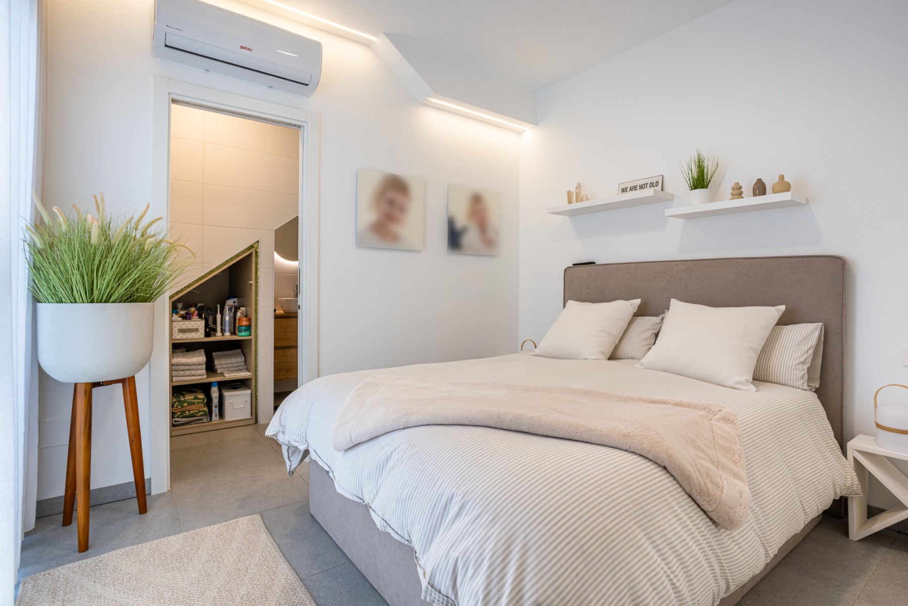 3 Bed, 2 Bath, HouseFor Sale, Torre Pacheco, Murcia