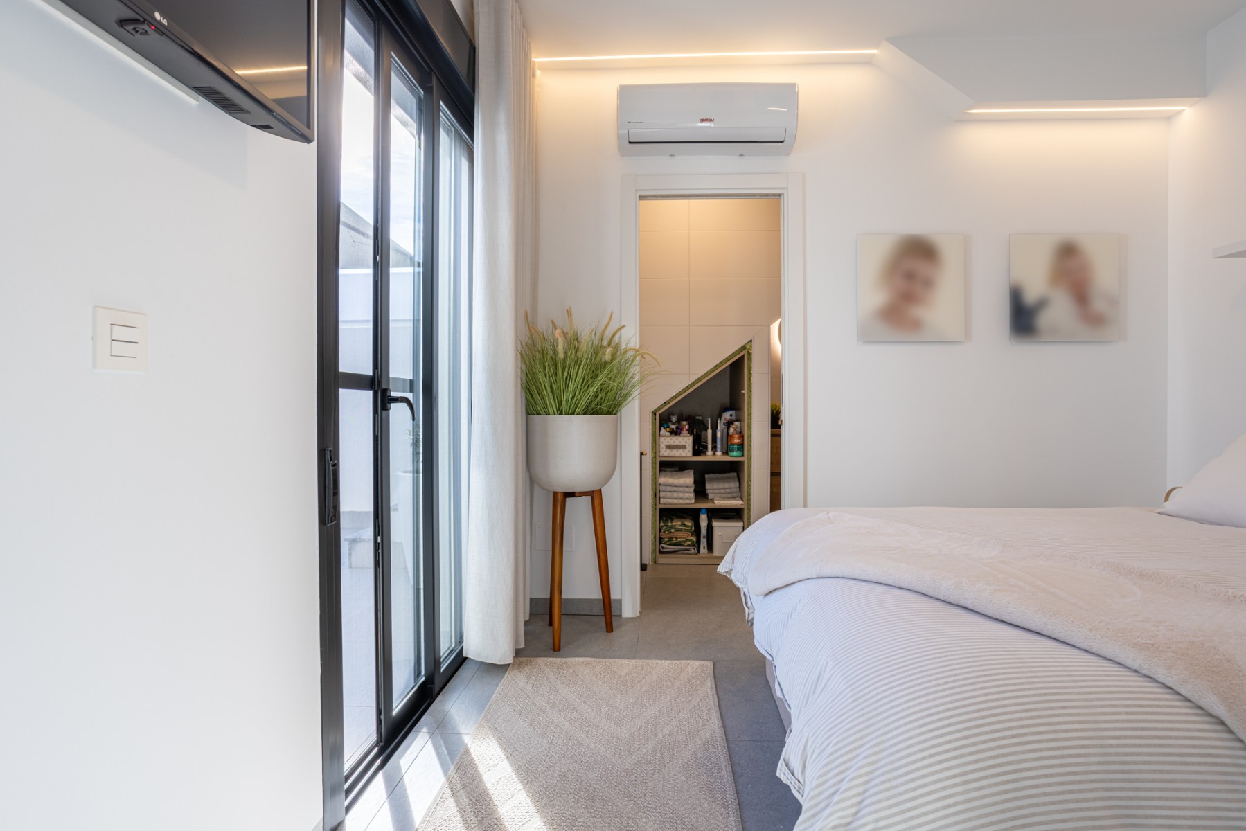 3 Bed, 2 Bath, HouseFor Sale, Torre Pacheco, Murcia