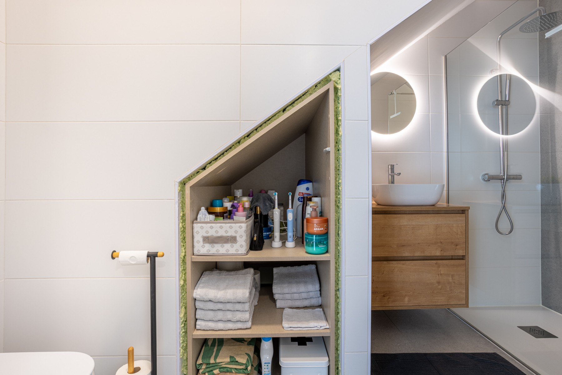 3 Bed, 2 Bath, HouseFor Sale, Torre Pacheco, Murcia