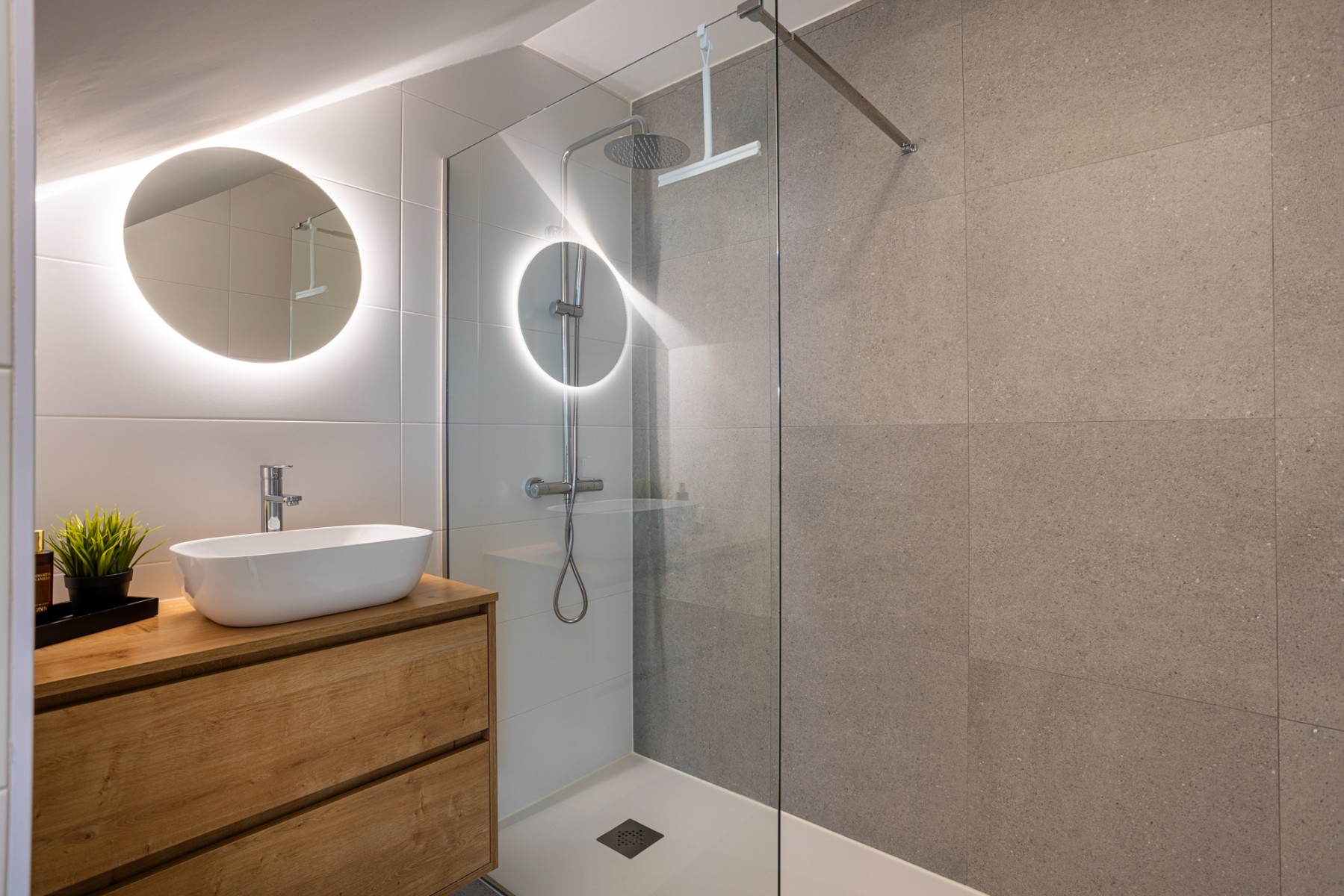 3 Bed, 2 Bath, HouseFor Sale, Torre Pacheco, Murcia