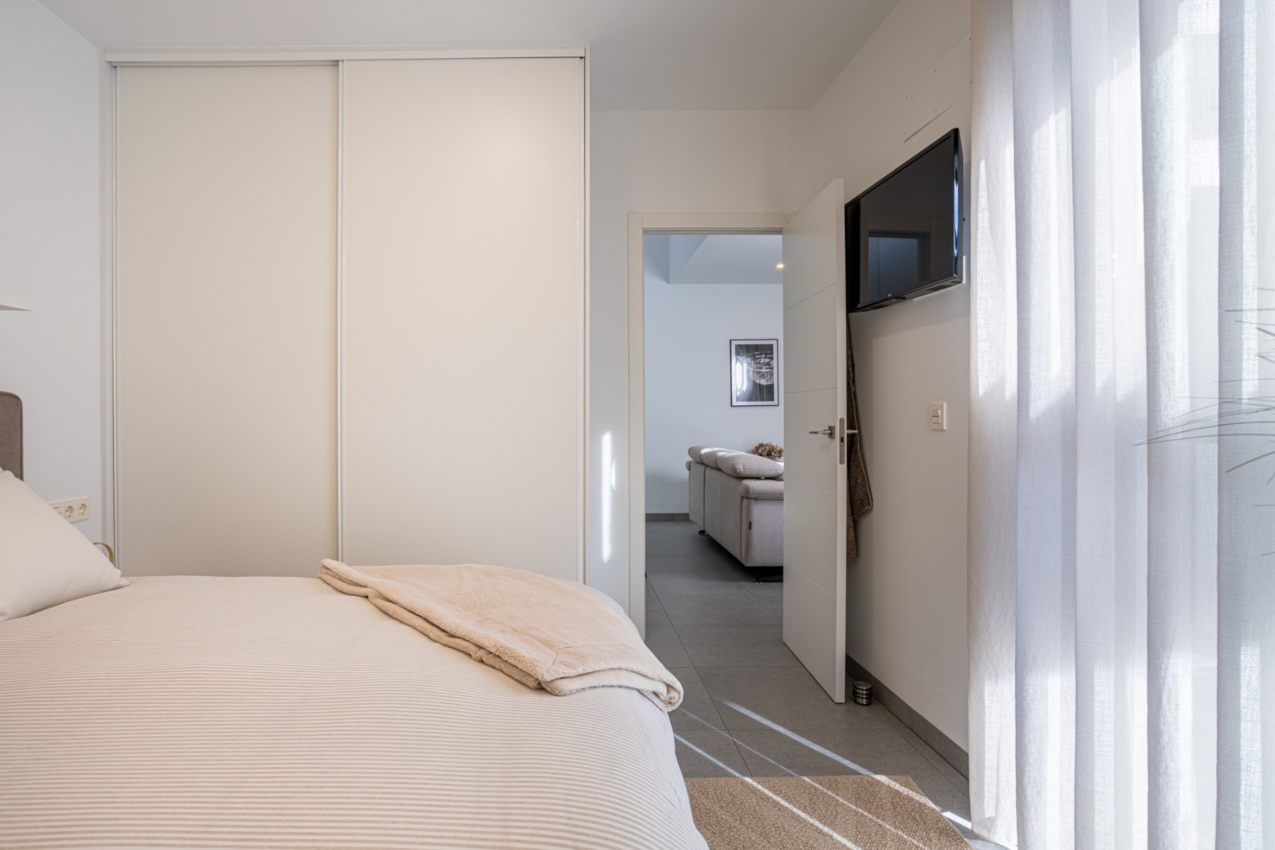 3 Bed, 2 Bath, HouseFor Sale, Torre Pacheco, Murcia