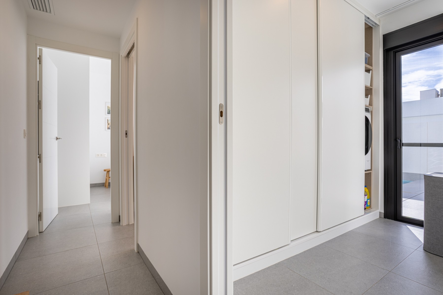 3 Bed, 2 Bath, HouseFor Sale, Torre Pacheco, Murcia