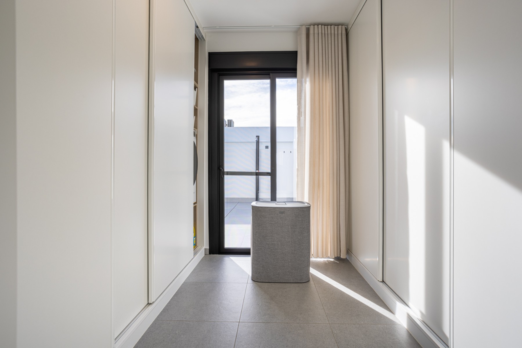 3 Bed, 2 Bath, HouseFor Sale, Torre Pacheco, Murcia